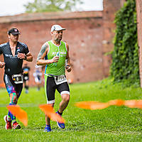 malbork17ironman12-08297.jpg