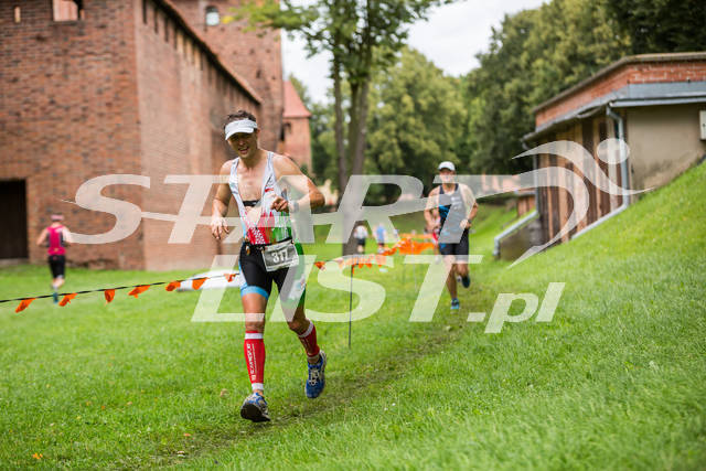 malbork17ironman12-08299.jpg
