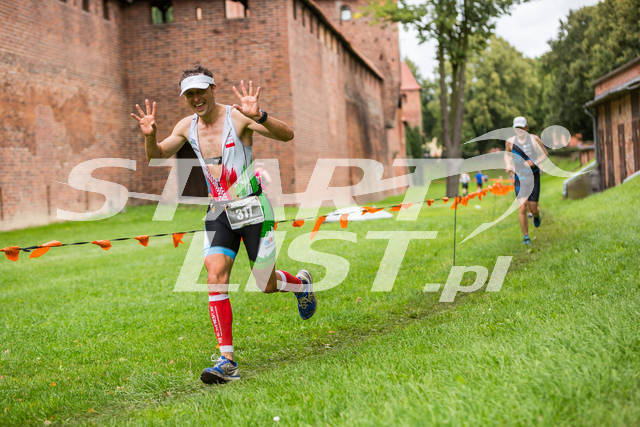 malbork17ironman12-08301.jpg