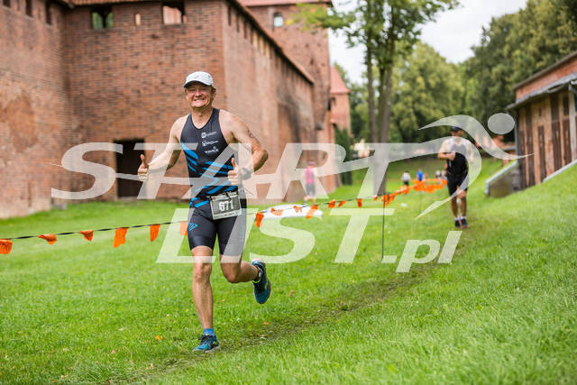 malbork17ironman12-08305.jpg