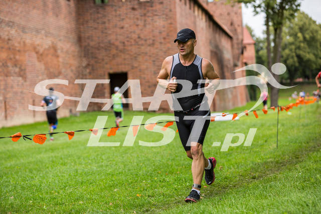 malbork17ironman12-08308.jpg