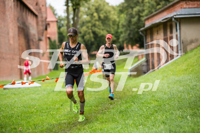 malbork17ironman12-08320.jpg