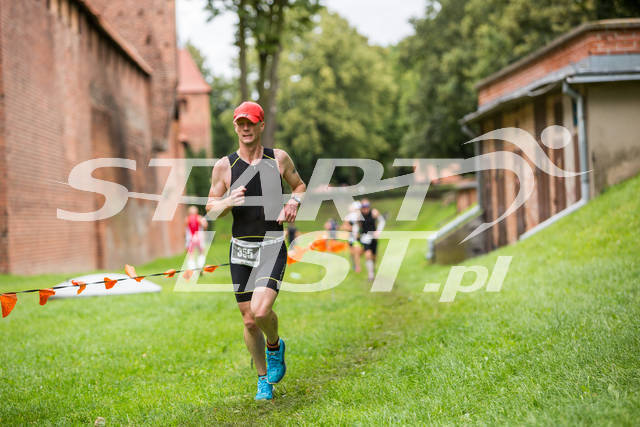 malbork17ironman12-08321.jpg