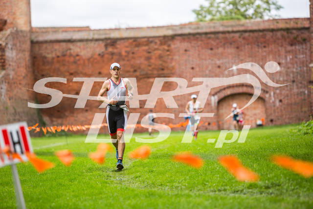 malbork17ironman12-08323.jpg
