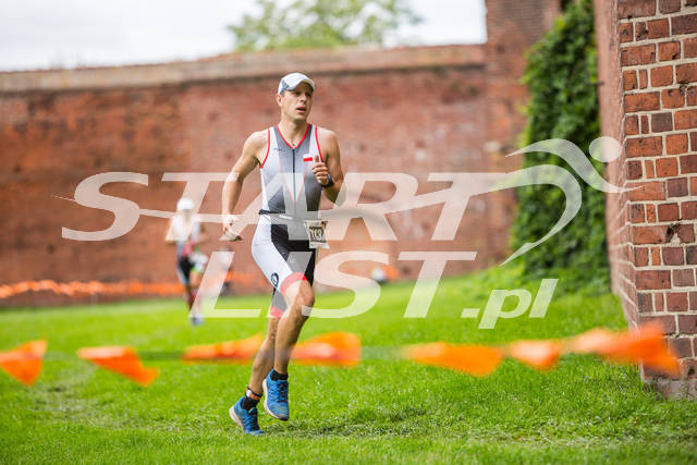 malbork17ironman12-08326.jpg