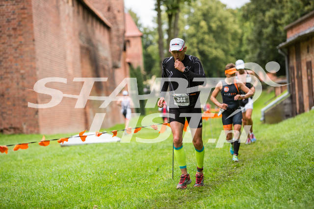 malbork17ironman12-08332.jpg