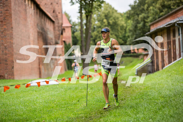 malbork17ironman12-08345.jpg