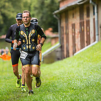malbork17ironman12-08355.jpg