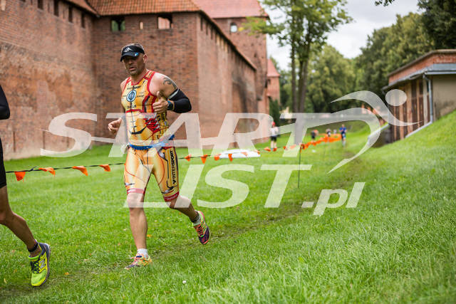malbork17ironman12-08358.jpg