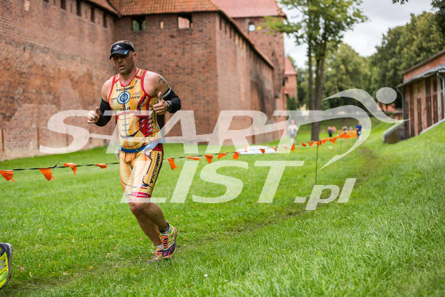 malbork17ironman12-08359.jpg