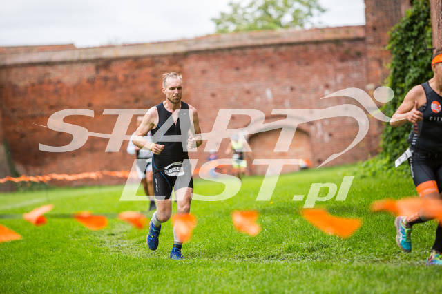 malbork17ironman12-08365.jpg