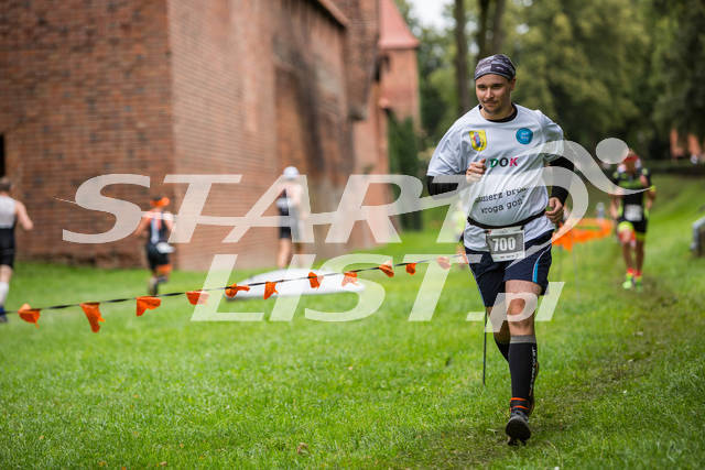 malbork17ironman12-08370.jpg