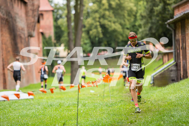malbork17ironman12-08371.jpg