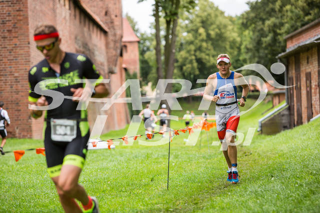malbork17ironman12-08374.jpg