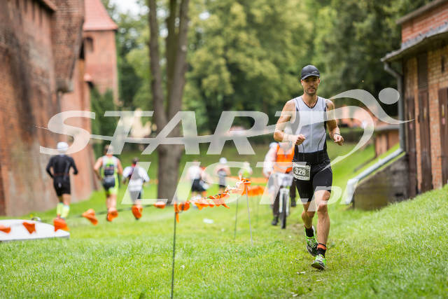 malbork17ironman12-08377.jpg