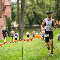 malbork17ironman12-08378.jpg