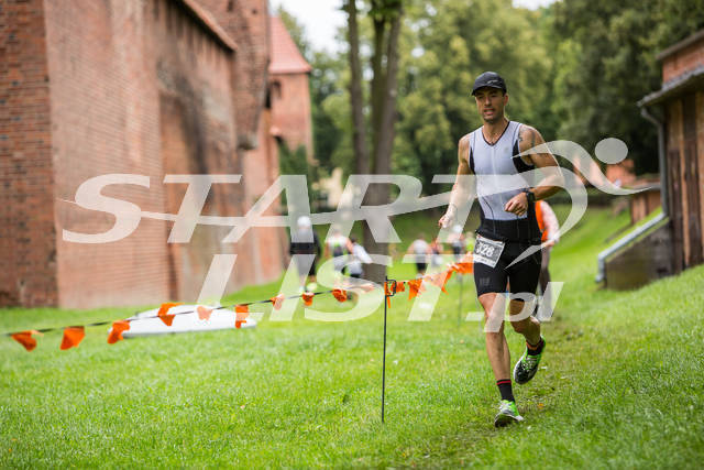 malbork17ironman12-08379.jpg
