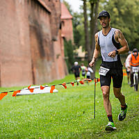 malbork17ironman12-08380.jpg