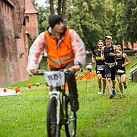 malbork17ironman12-08382.jpg