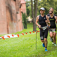 malbork17ironman12-08384.jpg