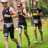 malbork17ironman12-08387.jpg