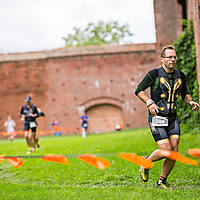 malbork17ironman12-08388.jpg