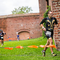 malbork17ironman12-08389.jpg