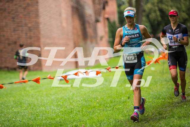 malbork17ironman12-08392.jpg