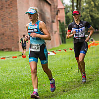 malbork17ironman12-08394.jpg