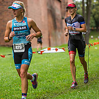 malbork17ironman12-08395.jpg