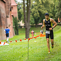 malbork17ironman12-08398.jpg