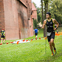 malbork17ironman12-08399.jpg