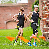 malbork17ironman12-08403.jpg