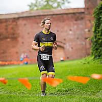 malbork17ironman12-08406.jpg