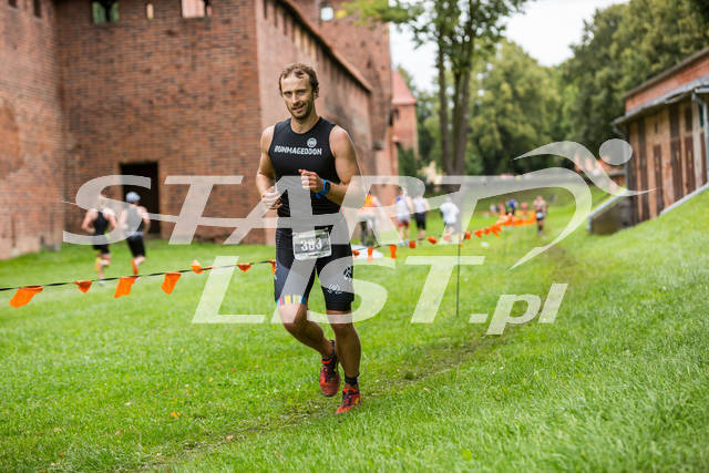 malbork17ironman12-08409.jpg