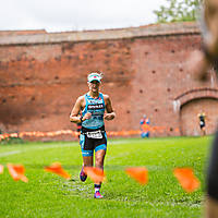 malbork17ironman12-08416.jpg