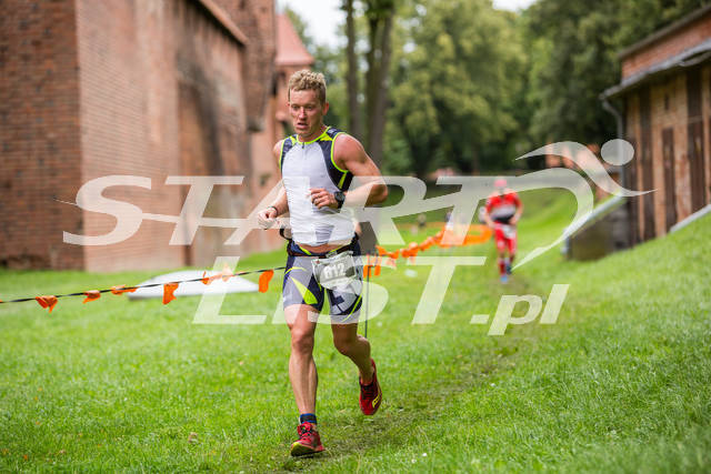 malbork17ironman12-08422.jpg