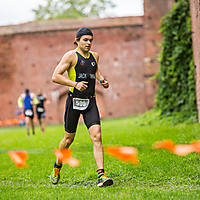 malbork17ironman12-08425.jpg