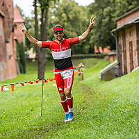 malbork17ironman12-08430.jpg