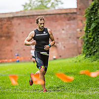 malbork17ironman12-08437.jpg