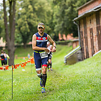 malbork17ironman12-08442.jpg
