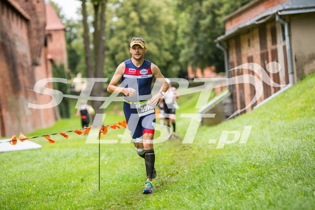malbork17ironman12-08443.jpg
