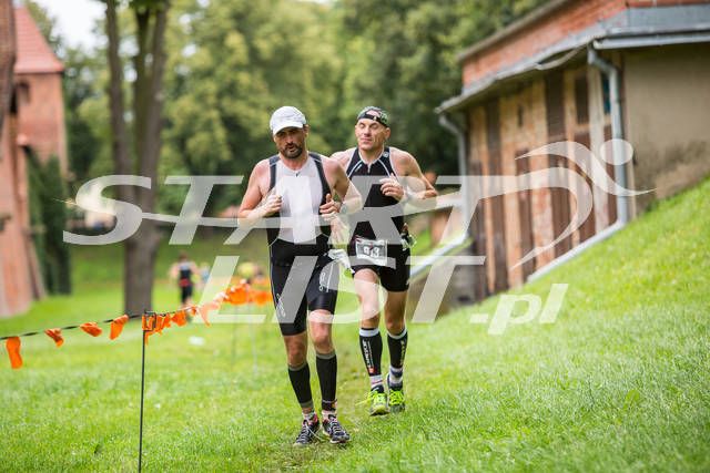 malbork17ironman12-08450.jpg