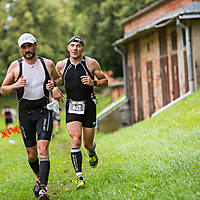 malbork17ironman12-08451.jpg