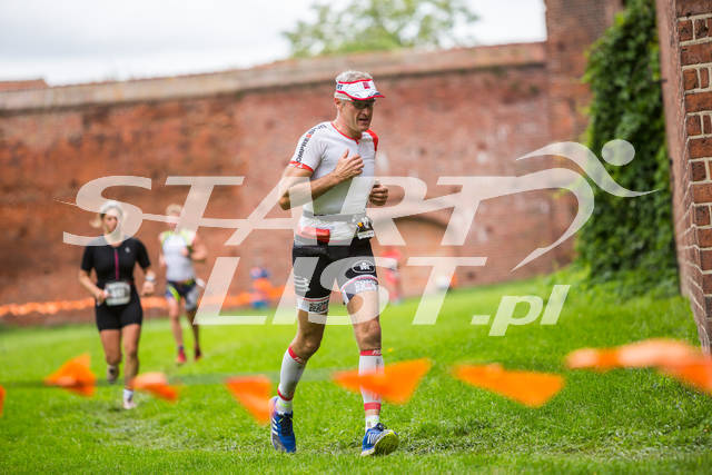 malbork17ironman12-08458.jpg