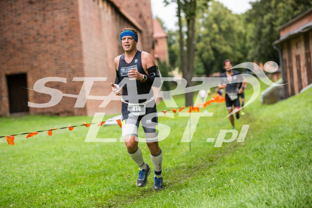 malbork17ironman12-08461.jpg