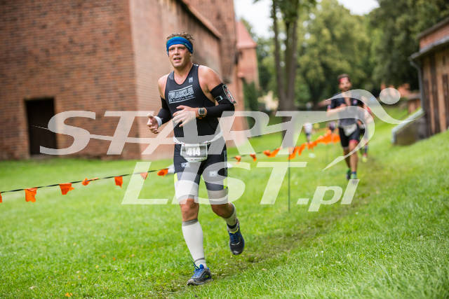 malbork17ironman12-08462.jpg
