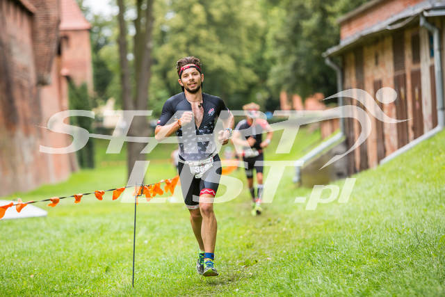 malbork17ironman12-08463.jpg