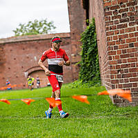 malbork17ironman12-08470.jpg