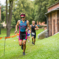 malbork17ironman12-08473.jpg
